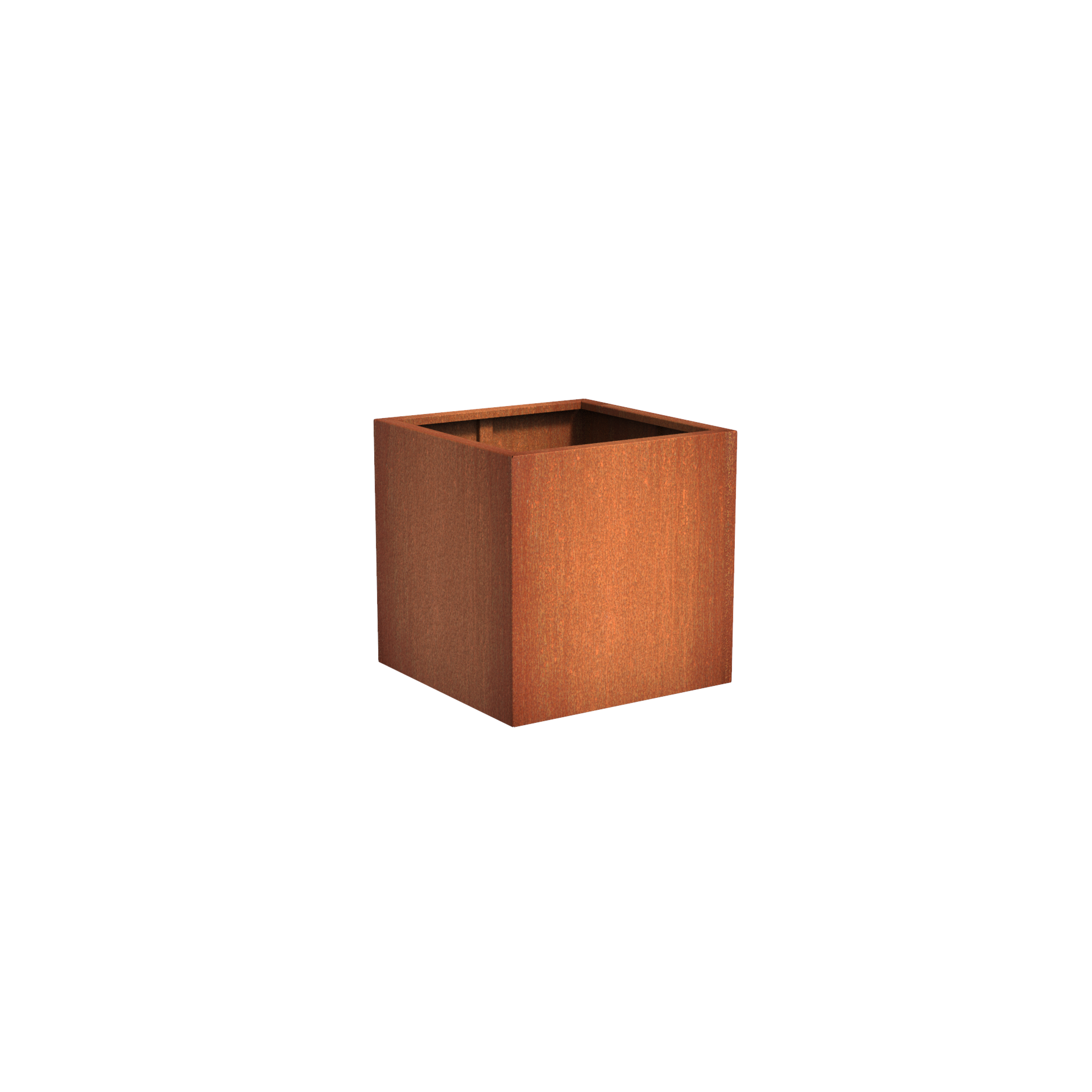Plantenbak Andes 6 XXL Plantenbak Andes 6 XXL